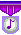 K֮
