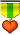 ѫ